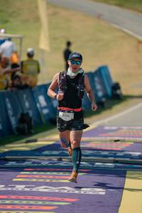 BIB: 
                            <button type="button" onclick="openModal(27331511)" class="btn btn-primary btn-sm float-right btn-popup" data-toggle="modal" data-target=".modal-high-quality">
                        <i class="fas fa-shopping-cart"></i> Add to Cart
                    </button>
                                            <button type="button" onclick="isThisMe(27331511, true)" class="btn btn-success btn-sm float-right btn-popup btn-isme hidden" data-toggle="tooltip" data-placement="bottom" title="นี่คือรูปของคุณใช่ไหม คลิกที่นี่เพื่อเอาเข้าอัลบั้ม">
                        <i class="fas fa-plus"></i> Add to album
                    </button>
                    <button type="button" onclick="isThisMe(27331511, false)" class="btn btn-warning btn-sm float-right btn-popup btn-isnotme hidden">
                        <i class="fas fa-ban"></i> Remove from album
                    </button>